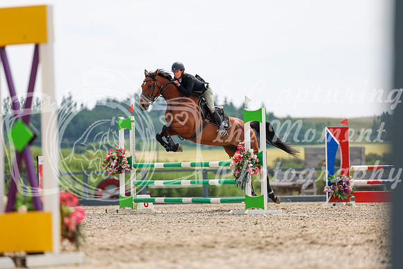 04940 - Shea - 2026 Rocky Mountain Classic I - Wednesday August 5th