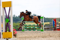04943 - Shea - 2026 Rocky Mountain Classic I - Wednesday August 5th