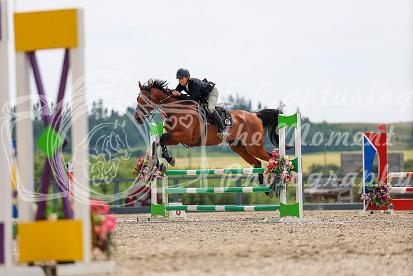 04943 - Shea - 2026 Rocky Mountain Classic I - Wednesday August 5th