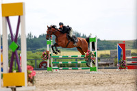 04942 - Shea - 2026 Rocky Mountain Classic I - Wednesday August 5th