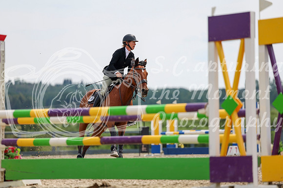 04946 - Shea - 2026 Rocky Mountain Classic I - Wednesday August 5th