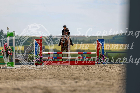 04948 - Shea - 2026 Rocky Mountain Classic I - Wednesday August 5th