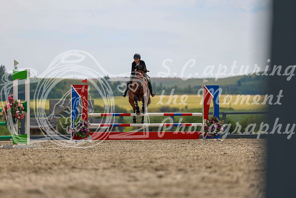 04951 - Shea - 2026 Rocky Mountain Classic I - Wednesday August 5th