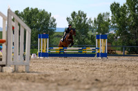 04528 - Shea - 2026 Rocky Mountain Classic I - Wednesday August 5th