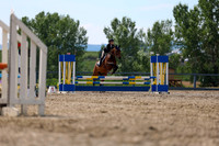04529 - Shea - 2026 Rocky Mountain Classic I - Wednesday August 5th