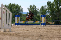 04531 - Shea - 2026 Rocky Mountain Classic I - Wednesday August 5th