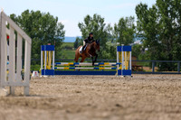 04533 - Shea - 2026 Rocky Mountain Classic I - Wednesday August 5th
