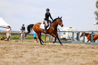 04537 - Shea - 2026 Rocky Mountain Classic I - Wednesday August 5th