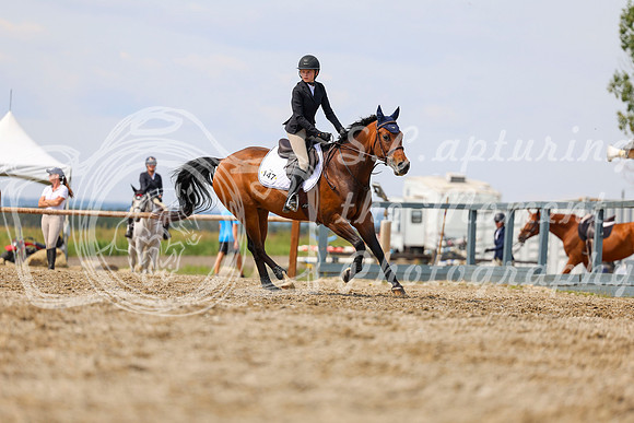 04537 - Shea - 2026 Rocky Mountain Classic I - Wednesday August 5th
