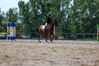 04534 - Shea - 2026 Rocky Mountain Classic I - Wednesday August 5th