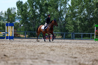 04535 - Shea - 2026 Rocky Mountain Classic I - Wednesday August 5th