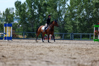 04536 - Shea - 2026 Rocky Mountain Classic I - Wednesday August 5th