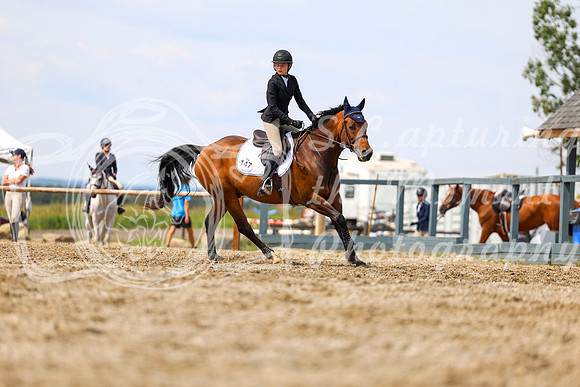 04539 - Shea - 2026 Rocky Mountain Classic I - Wednesday August 5th