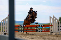 04541 - Shea - 2026 Rocky Mountain Classic I - Wednesday August 5th
