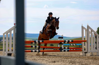 04540 - Shea - 2026 Rocky Mountain Classic I - Wednesday August 5th
