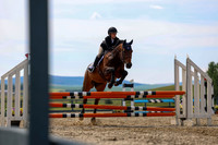 04542 - Shea - 2026 Rocky Mountain Classic I - Wednesday August 5th