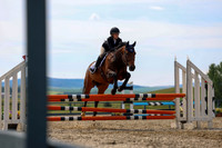 04543 - Shea - 2026 Rocky Mountain Classic I - Wednesday August 5th