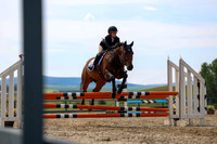 04544 - Shea - 2026 Rocky Mountain Classic I - Wednesday August 5th