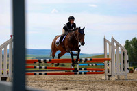 04545 - Shea - 2026 Rocky Mountain Classic I - Wednesday August 5th