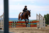 04546 - Shea - 2026 Rocky Mountain Classic I - Wednesday August 5th