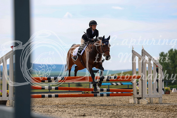 04546 - Shea - 2026 Rocky Mountain Classic I - Wednesday August 5th