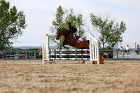 04547 - Shea - 2026 Rocky Mountain Classic I - Wednesday August 5th