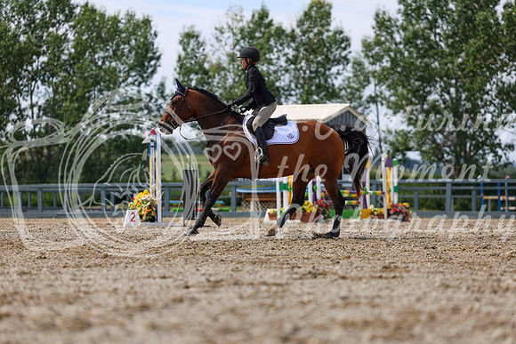 04553 - Shea - 2026 Rocky Mountain Classic I - Wednesday August 5th
