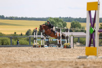 05512 - Shea - 2026 Rocky Mountain Classic I - Wednesday August 5th