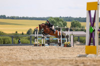05513 - Shea - 2026 Rocky Mountain Classic I - Wednesday August 5th