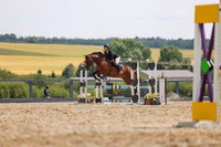 05514 - Shea - 2026 Rocky Mountain Classic I - Wednesday August 5th
