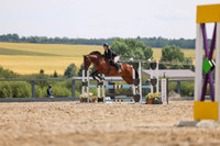 05515 - Shea - 2026 Rocky Mountain Classic I - Wednesday August 5th
