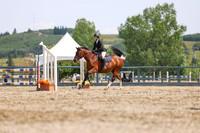 05516 - Shea - 2026 Rocky Mountain Classic I - Wednesday August 5th