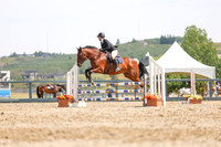 05520 - Shea - 2026 Rocky Mountain Classic I - Wednesday August 5th