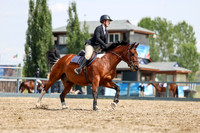05529 - Shea - 2026 Rocky Mountain Classic I - Wednesday August 5th