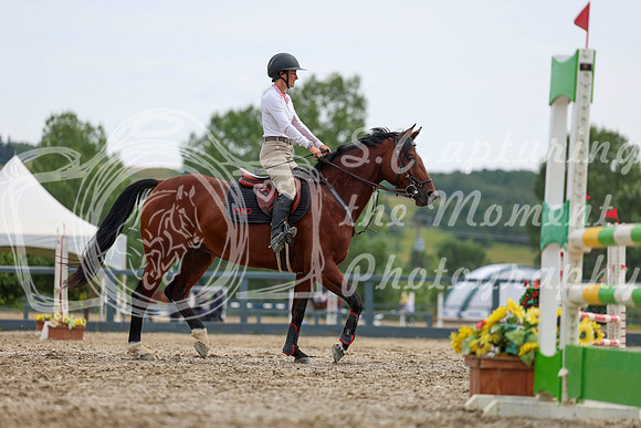 05067 - Shea - 2026 Rocky Mountain Classic I - Wednesday August 5th