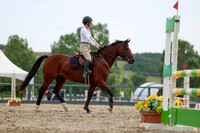 05068 - Shea - 2026 Rocky Mountain Classic I - Wednesday August 5th