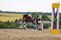 05071 - Shea - 2026 Rocky Mountain Classic I - Wednesday August 5th