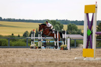 05070 - Shea - 2026 Rocky Mountain Classic I - Wednesday August 5th