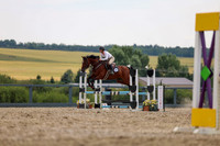05073 - Shea - 2026 Rocky Mountain Classic I - Wednesday August 5th