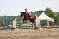 05076 - Shea - 2026 Rocky Mountain Classic I - Wednesday August 5th