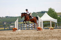 05077 - Shea - 2026 Rocky Mountain Classic I - Wednesday August 5th
