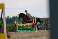 05080 - Shea - 2026 Rocky Mountain Classic I - Wednesday August 5th