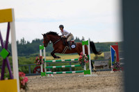 05081 - Shea - 2026 Rocky Mountain Classic I - Wednesday August 5th