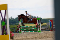 05082 - Shea - 2026 Rocky Mountain Classic I - Wednesday August 5th