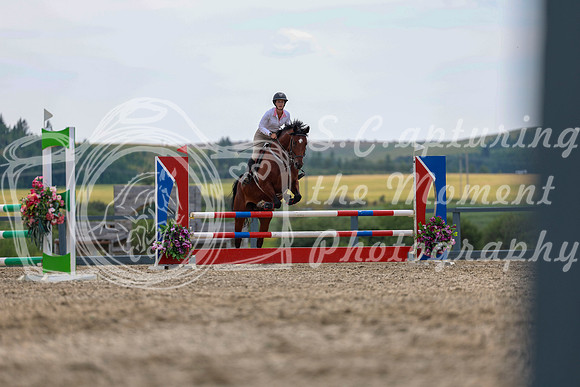 05085 - Shea - 2026 Rocky Mountain Classic I - Wednesday August 5th
