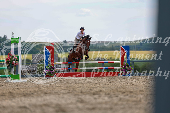 05086 - Shea - 2026 Rocky Mountain Classic I - Wednesday August 5th