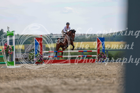 05088 - Shea - 2026 Rocky Mountain Classic I - Wednesday August 5th