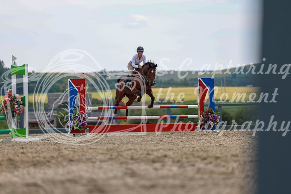 05089 - Shea - 2026 Rocky Mountain Classic I - Wednesday August 5th