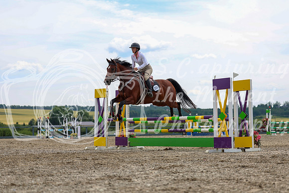 05095 - Shea - 2026 Rocky Mountain Classic I - Wednesday August 5th
