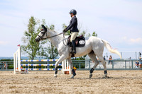 04406 - Shea - 2026 Rocky Mountain Classic I - Wednesday August 5th